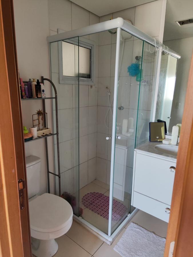 Apartamento à venda com 3 quartos, 111m² - Foto 15