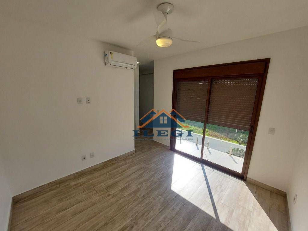 Casa de Condomínio à venda com 3 quartos, 140m² - Foto 13