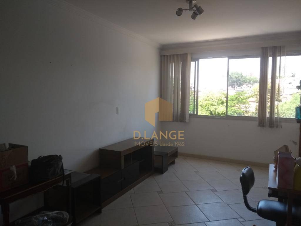 Apartamento à venda com 2 quartos, 72m² - Foto 10