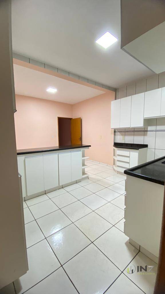 Casa de Condomínio à venda com 3 quartos, 391m² - Foto 6