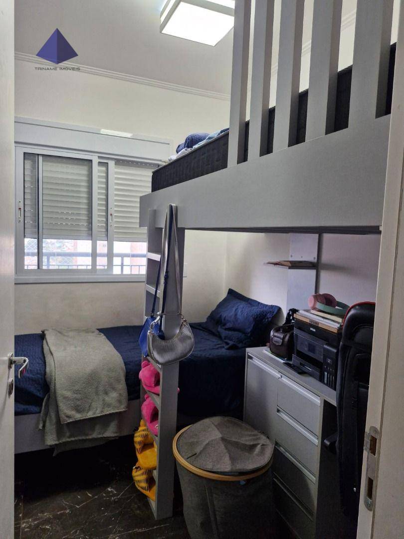 Apartamento à venda com 2 quartos, 68m² - Foto 22