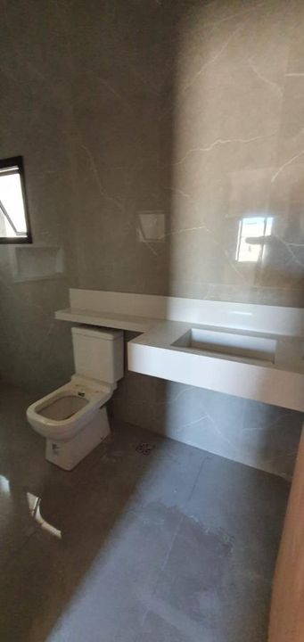 Casa de Condomínio à venda com 3 quartos, 154m² - Foto 29