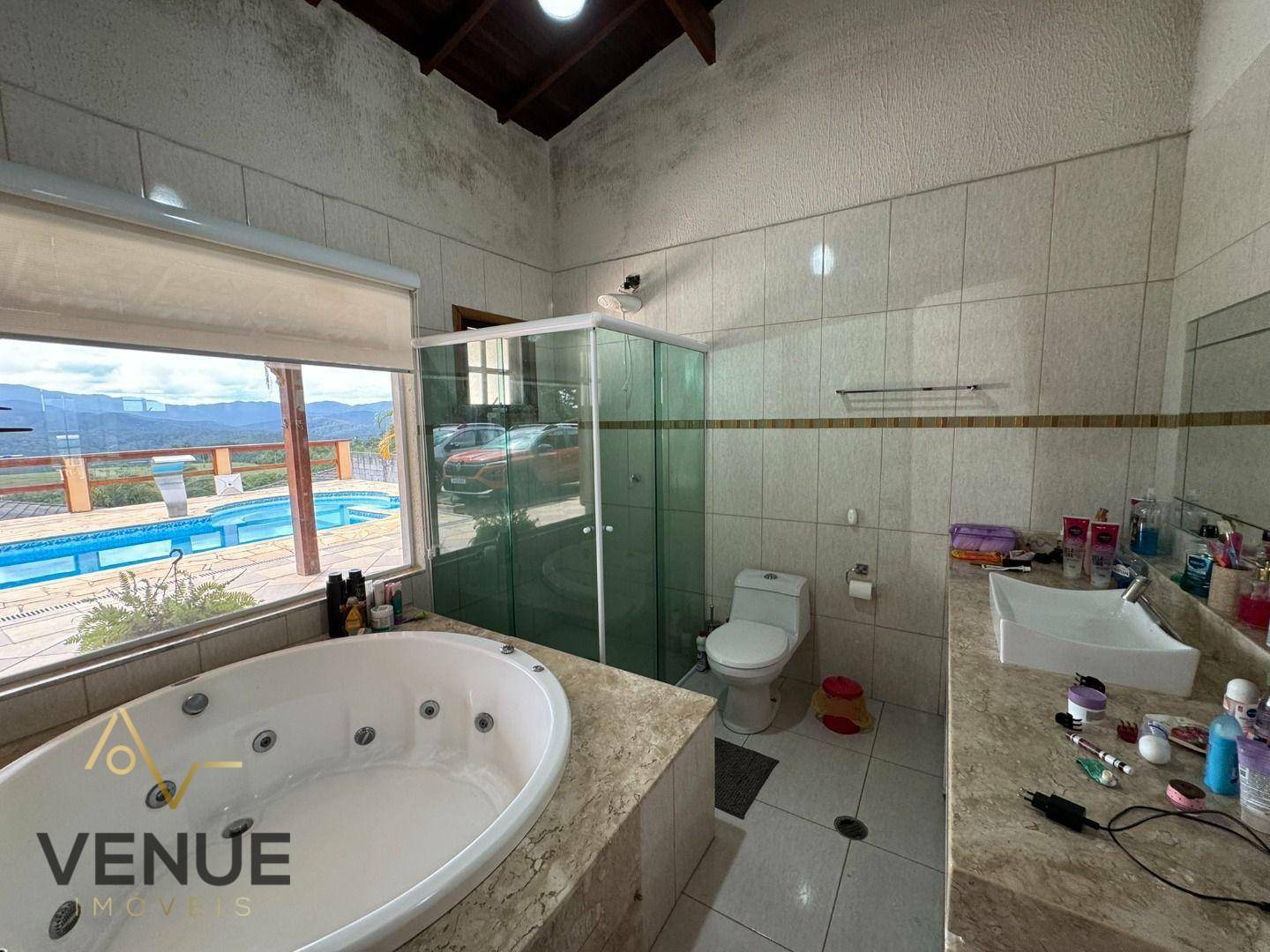 Chácara à venda com 3 quartos, 650m² - Foto 75