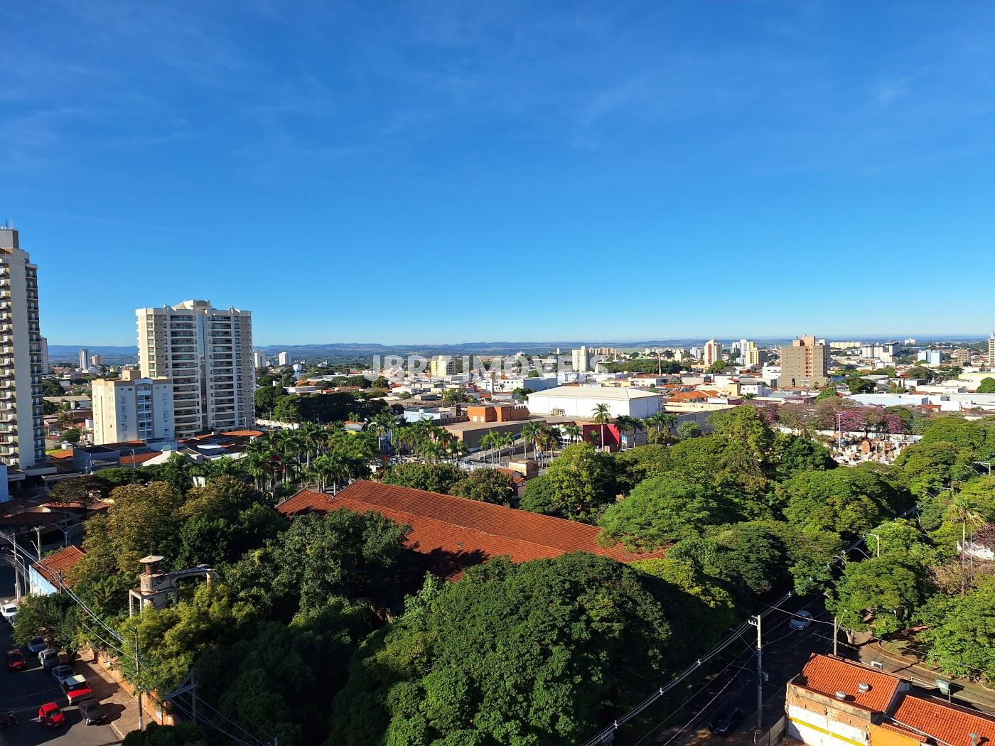 Apartamento à venda com 2 quartos, 100m² - Foto 17