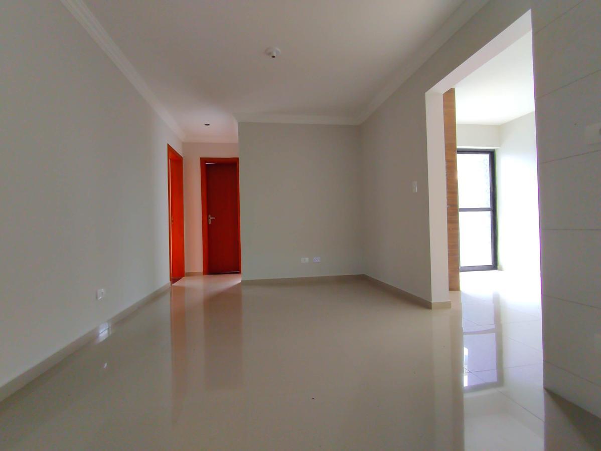 Apartamento à venda com 2 quartos, 63m² - Foto 4