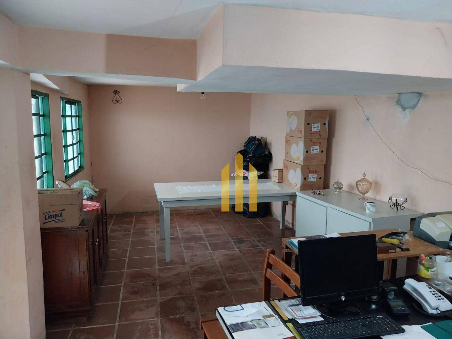 Casa à venda com 3 quartos, 150m² - Foto 14