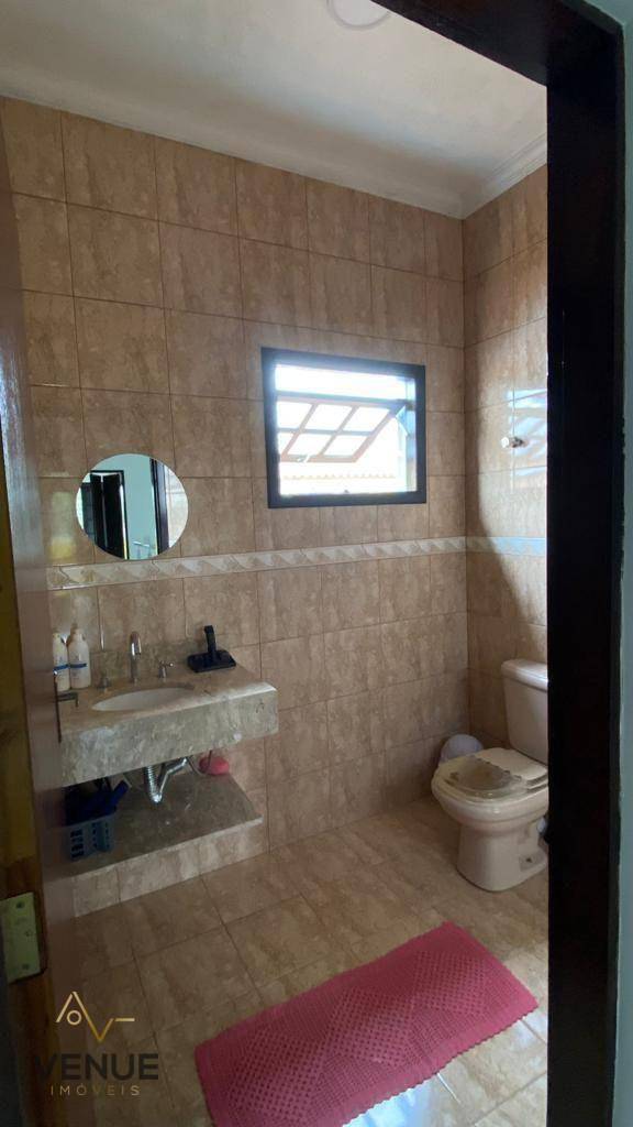 Sobrado à venda com 4 quartos, 264m² - Foto 25