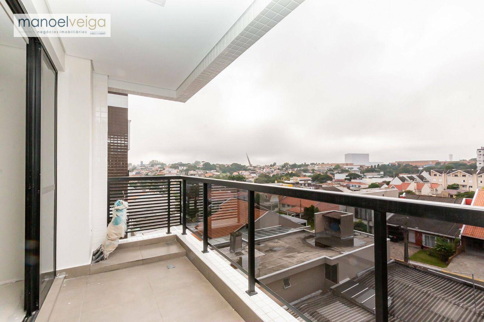 Cobertura à venda com 3 quartos, 123m² - Foto 16