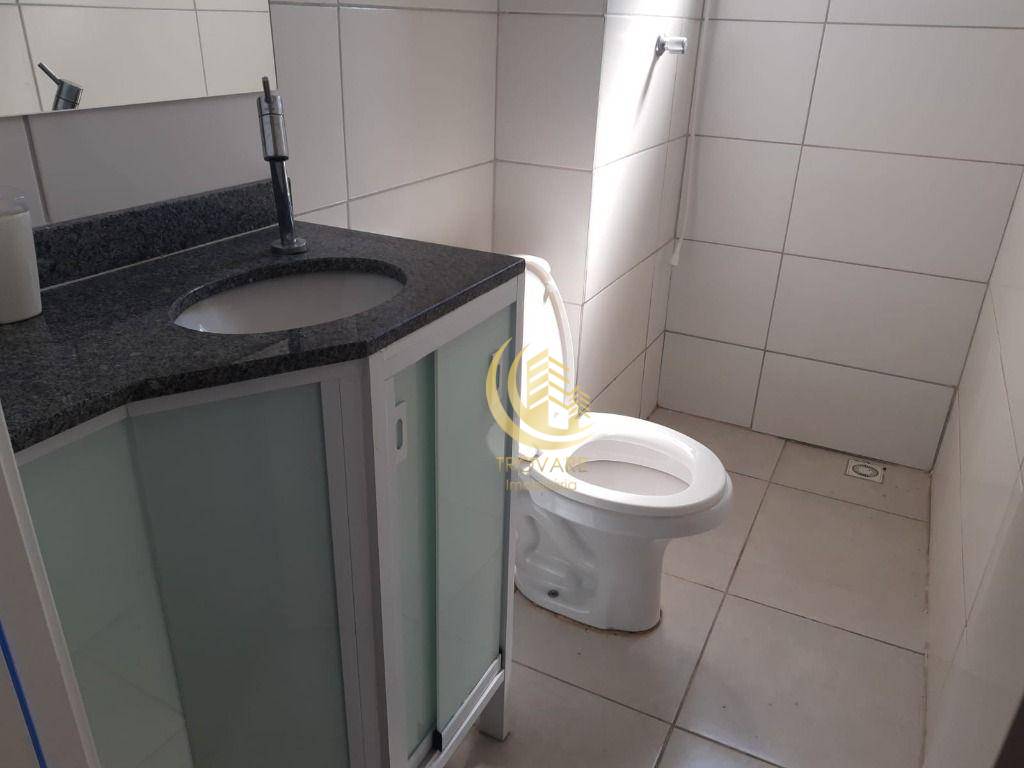 Apartamento à venda com 2 quartos, 52m² - Foto 16