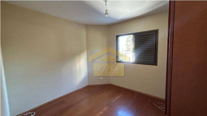 Apartamento à venda com 2 quartos, 65m² - Foto 10