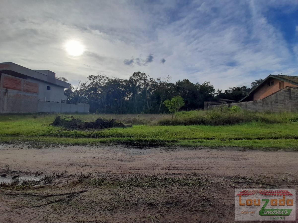 Terreno à venda, 360m² - Foto 1