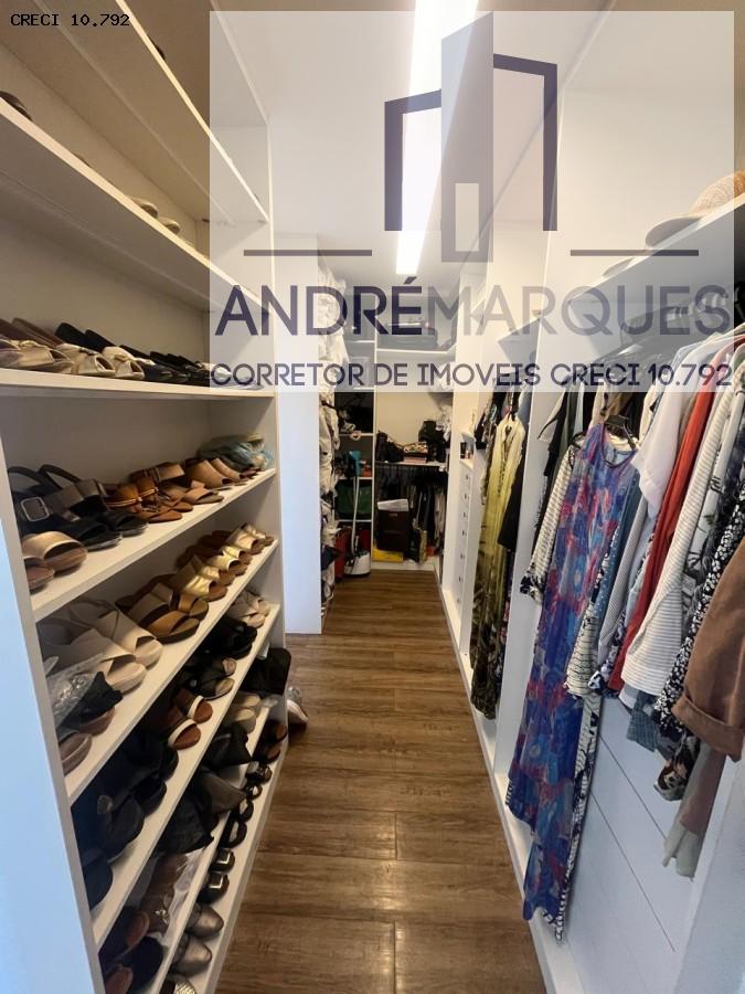 Casa de Condomínio à venda com 6 quartos, 710m² - Foto 24