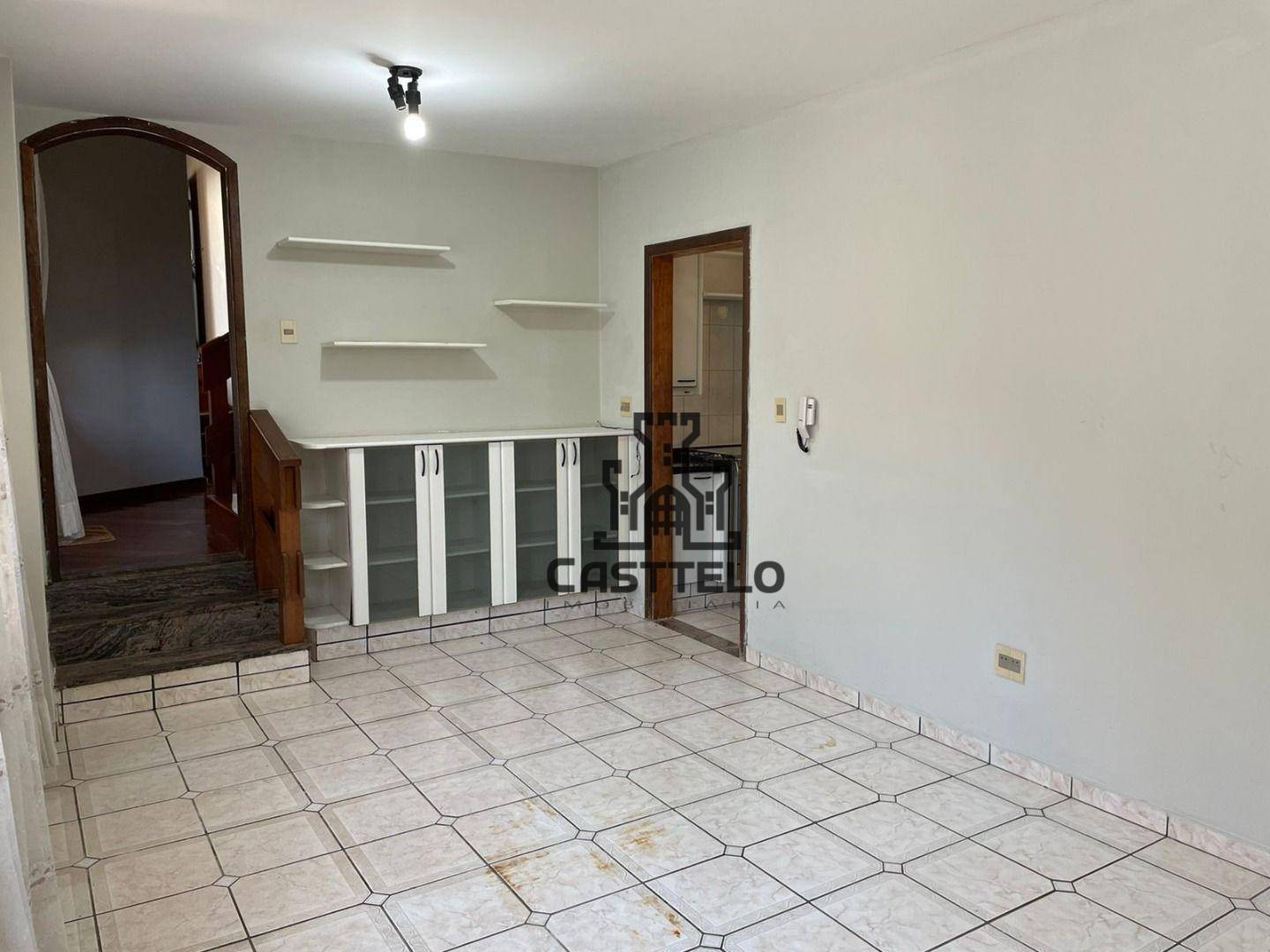 Casa à venda com 4 quartos, 266m² - Foto 32