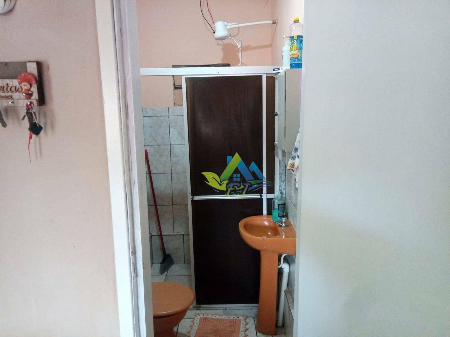 Sítio à venda com 2 quartos, 8697M2 - Foto 15