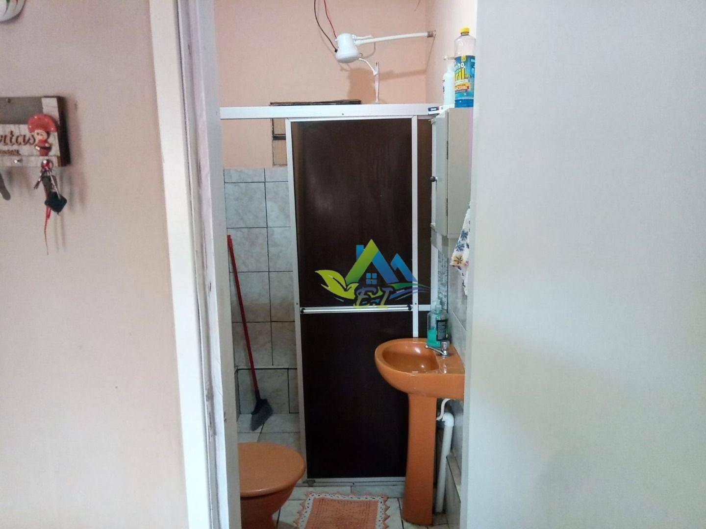 Chácara à venda com 2 quartos, 8697M2 - Foto 15