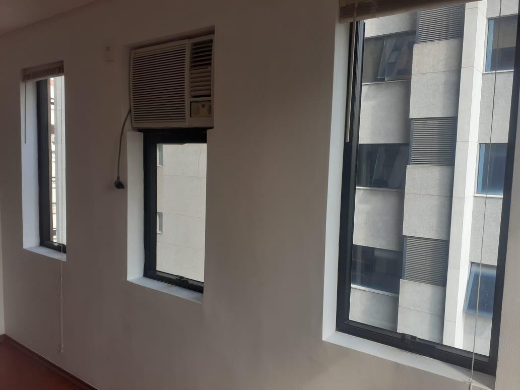 Prédio Inteiro à venda com 2 quartos, 35m² - Foto 7