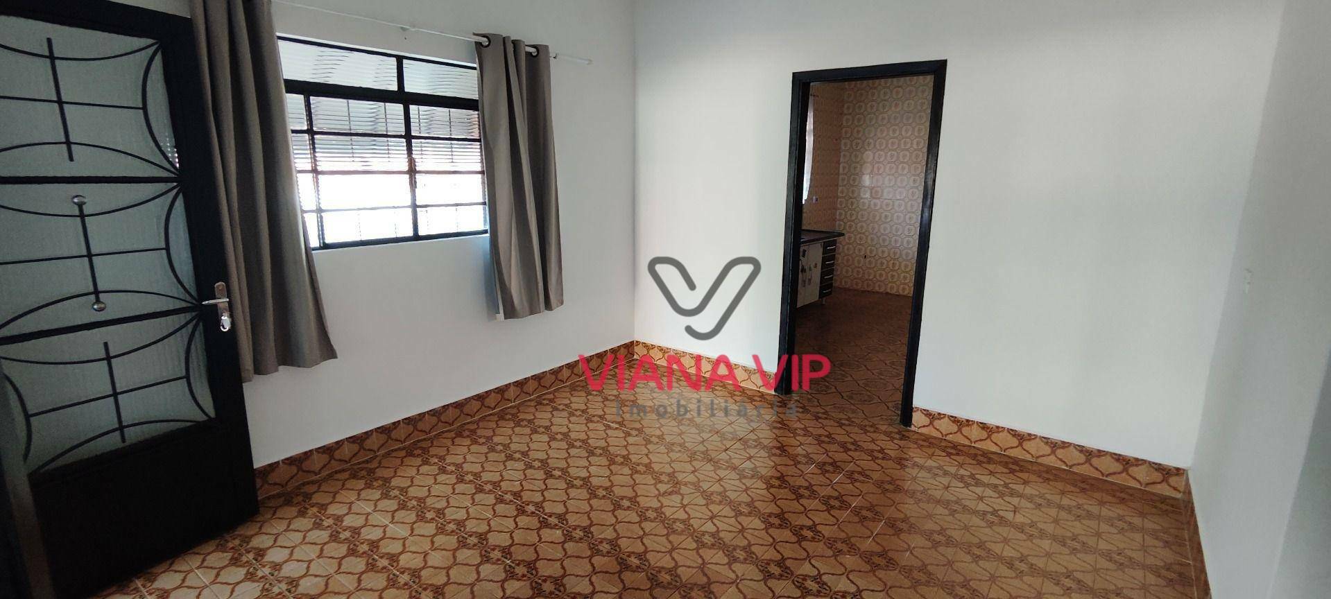 Casa à venda com 3 quartos, 164m² - Foto 11