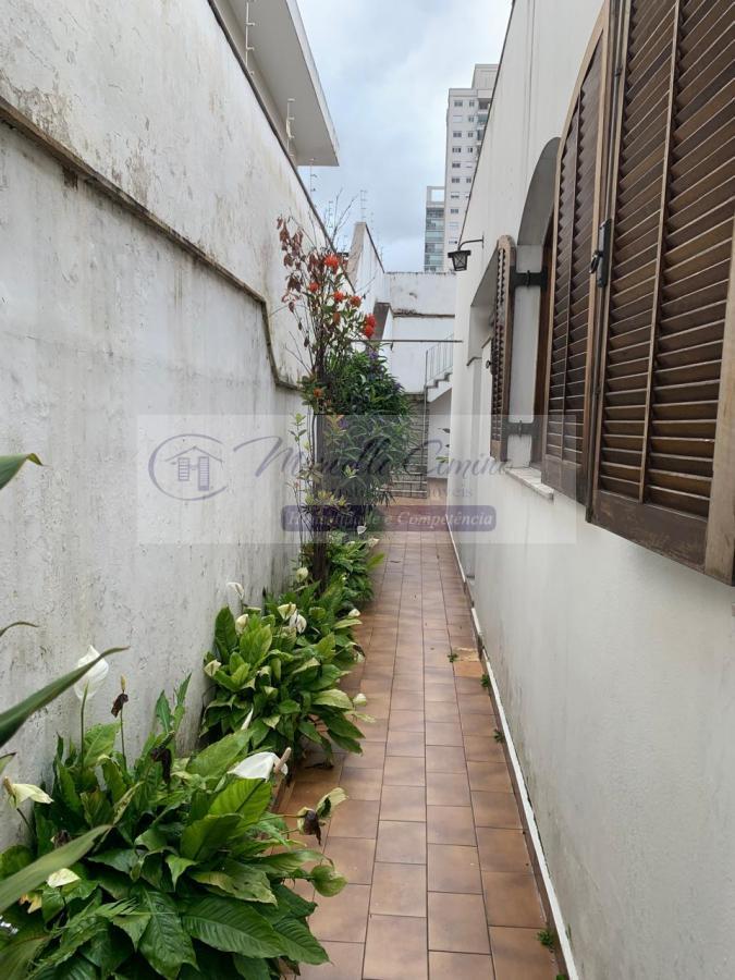 Casa para alugar com 3 quartos, 280m² - Foto 28