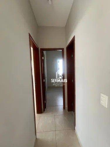 Apartamento, 2 quartos, 76 m² - Foto 7