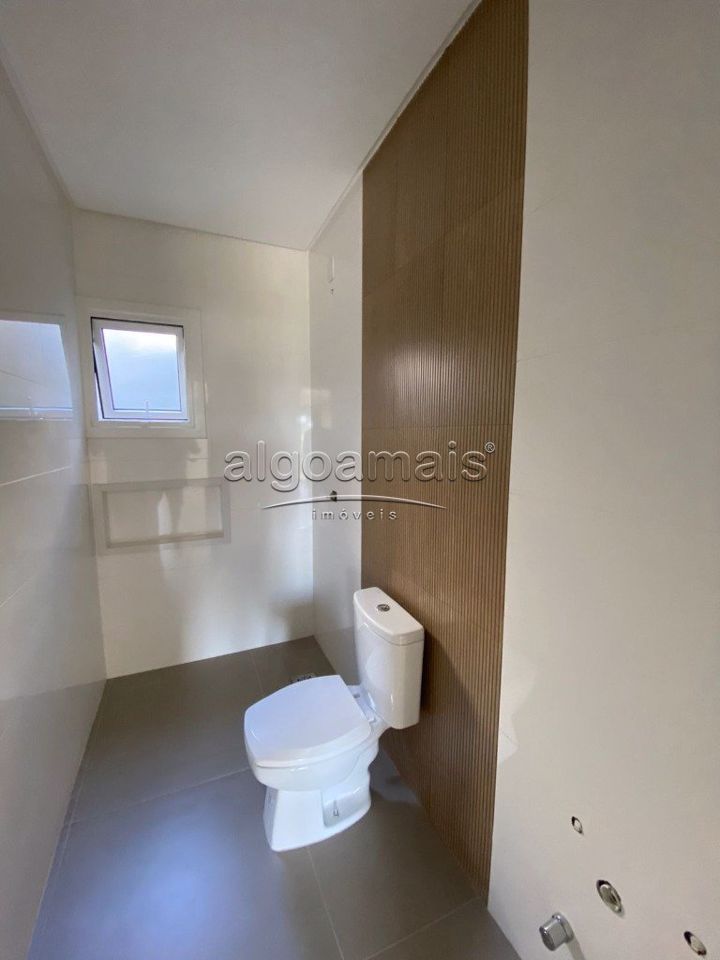 Casa à venda com 3 quartos, 100m² - Foto 19