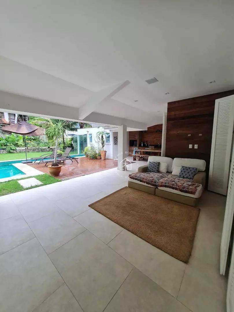 Casa de Condomínio à venda com 4 quartos, 560m² - Foto 26