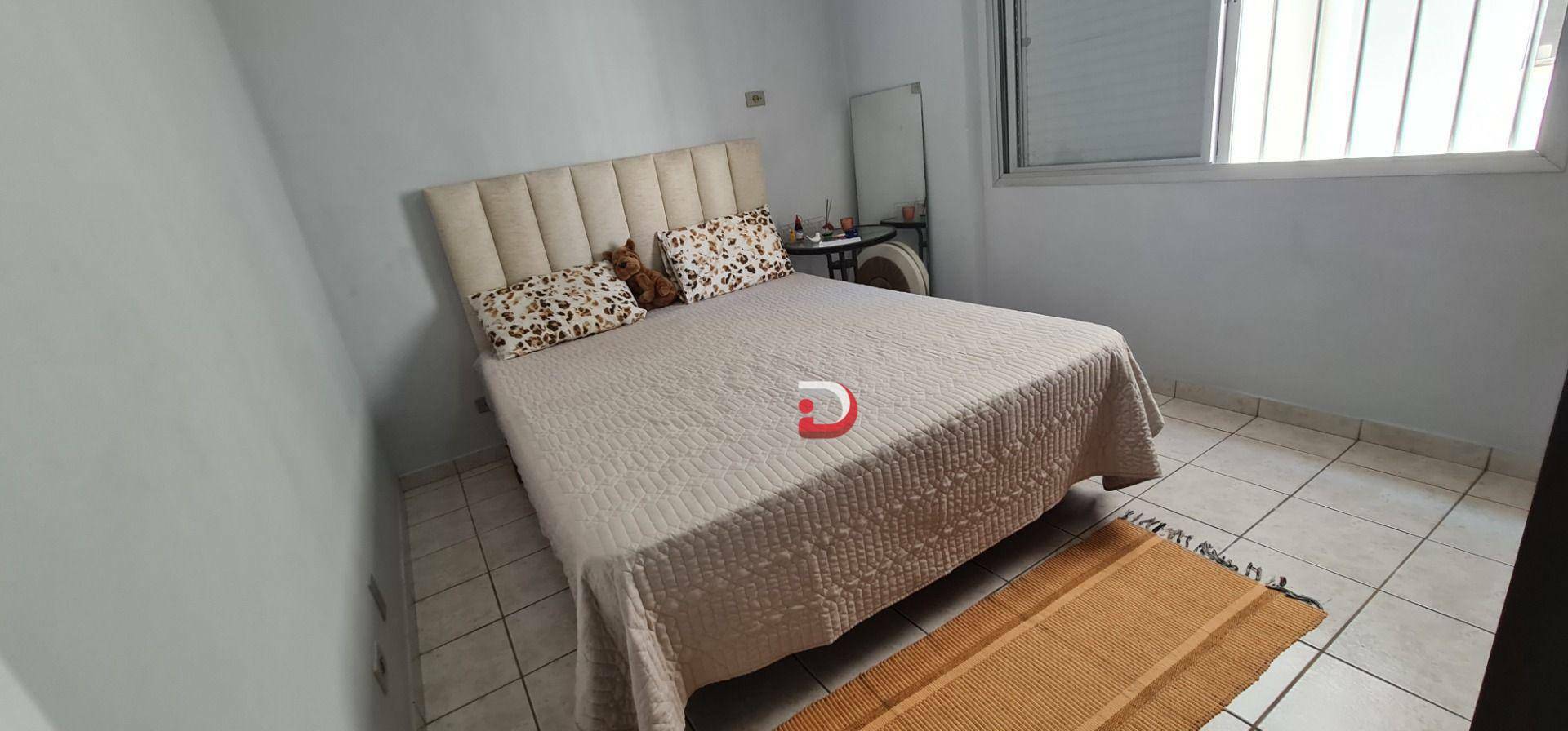 Apartamento à venda com 2 quartos, 95m² - Foto 17