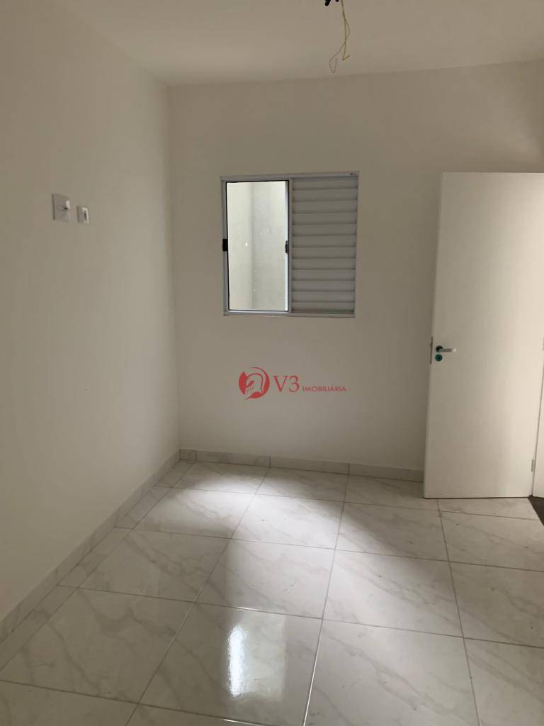 Apartamento à venda com 1 quarto, 28m² - Foto 5