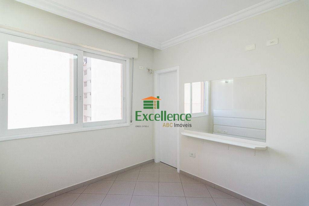 Apartamento à venda e aluguel com 4 quartos, 140m² - Foto 19