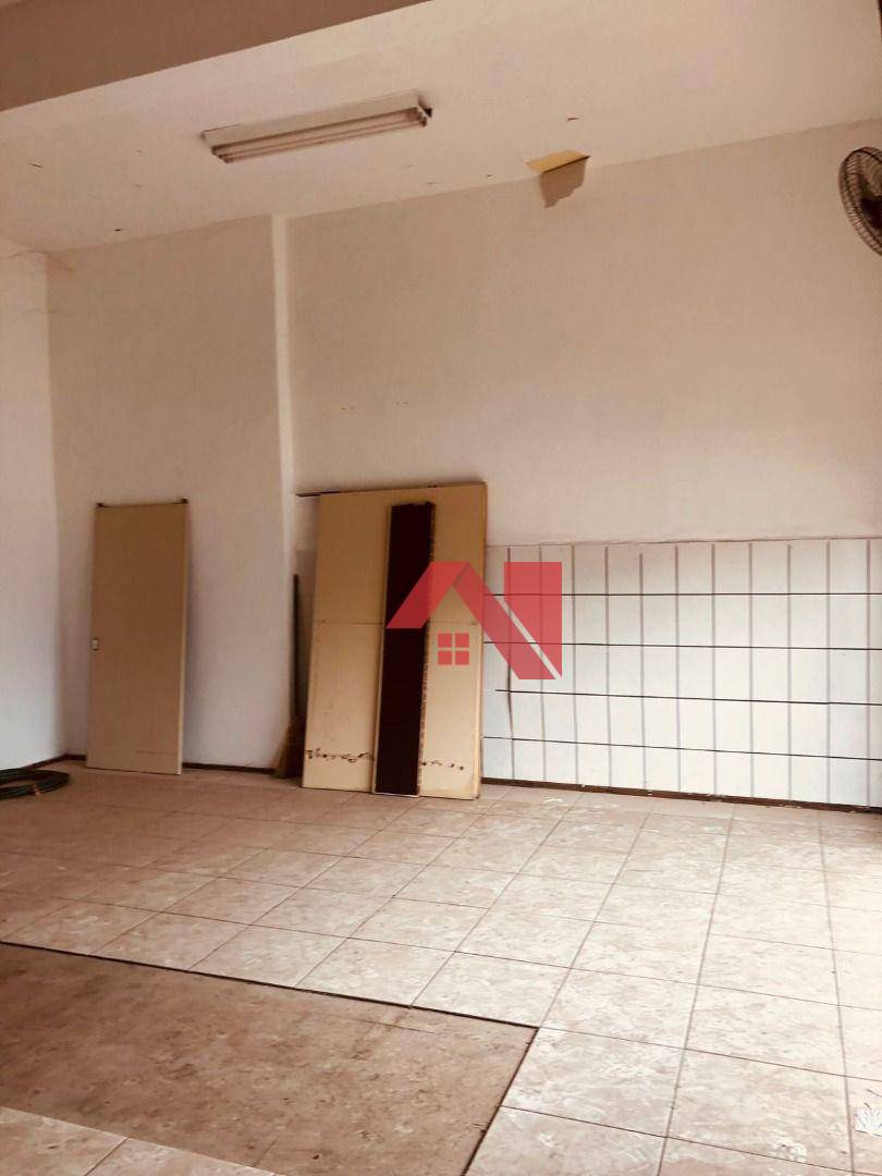 Loja-Salão, 80 m² - Foto 7