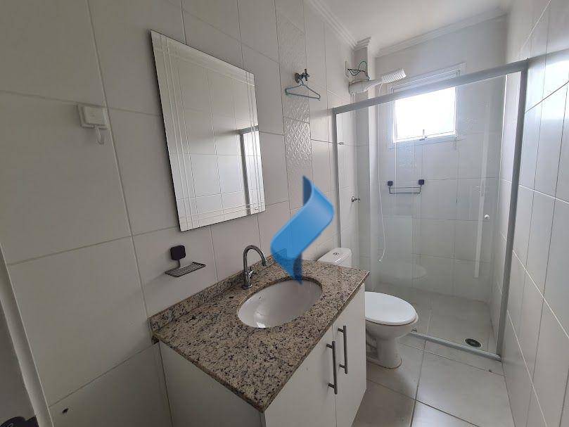 Apartamento para alugar com 2 quartos, 76m² - Foto 16