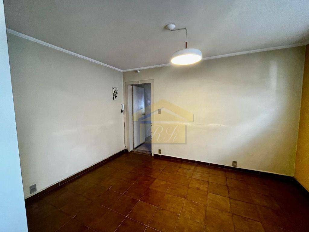 Sobrado para alugar com 3 quartos, 156m² - Foto 5