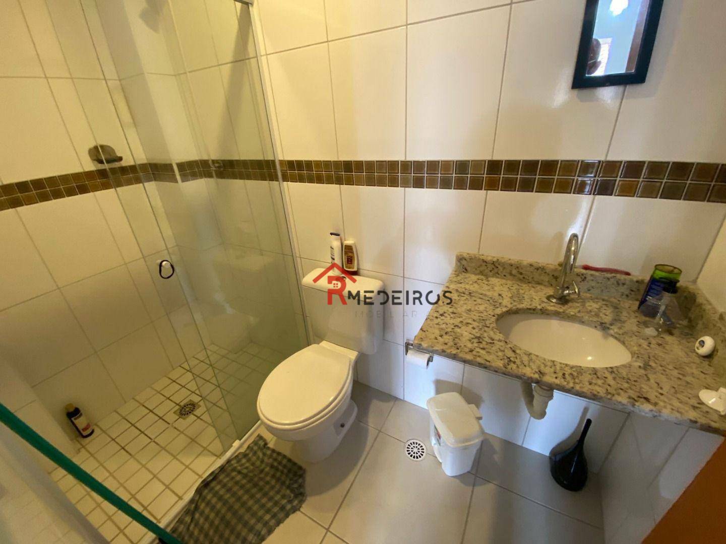 Apartamento à venda com 2 quartos, 81m² - Foto 17