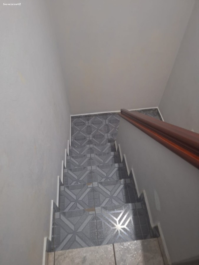 Casa à venda com 3 quartos, 130m² - Foto 29