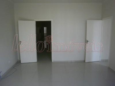 Conjunto Comercial-Sala para alugar, 200m² - Foto 9