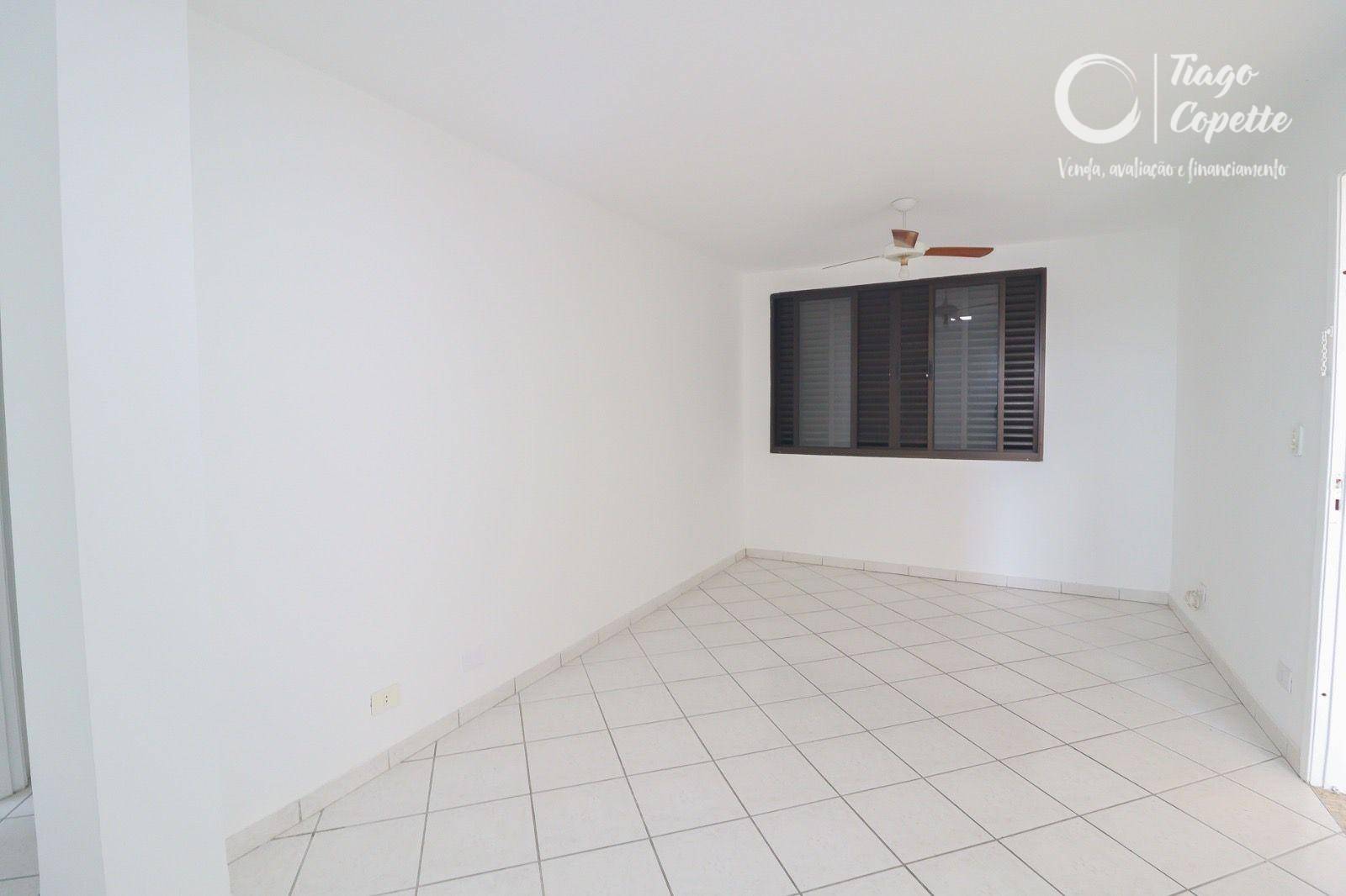 Apartamento à venda com 1 quarto, 48m² - Foto 48