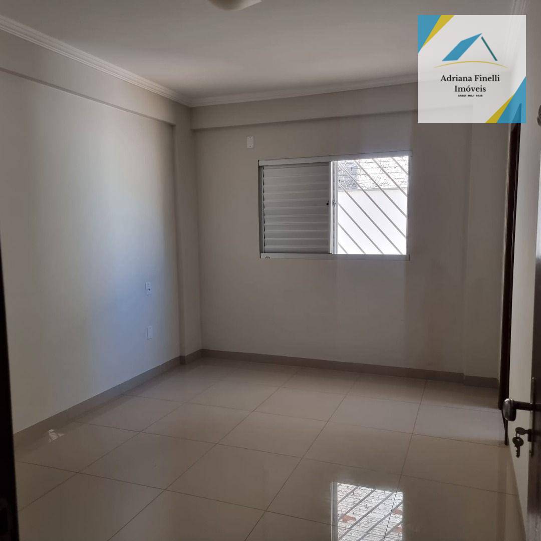 Apartamento à venda com 3 quartos, 140m² - Foto 10