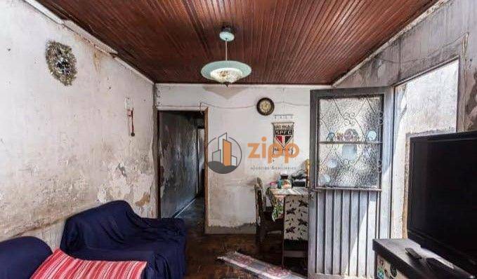 Sobrado à venda com 2 quartos, 126m² - Foto 17