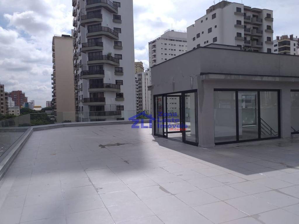 Prédio Inteiro para alugar, 1300m² - Foto 3