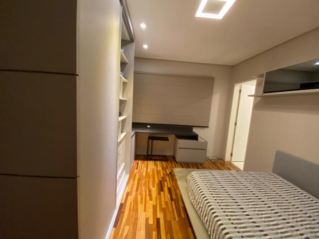 Fazenda à venda com 4 quartos, 2900m² - Foto 19