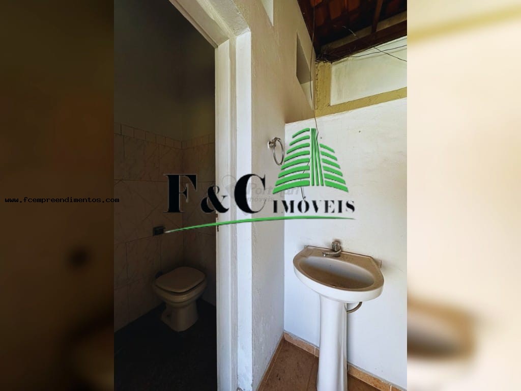 Chácara para alugar com 3 quartos, 1300m² - Foto 23