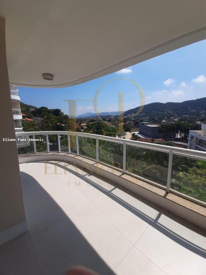Apartamento à venda com 3 quartos, 120m² - Foto 29