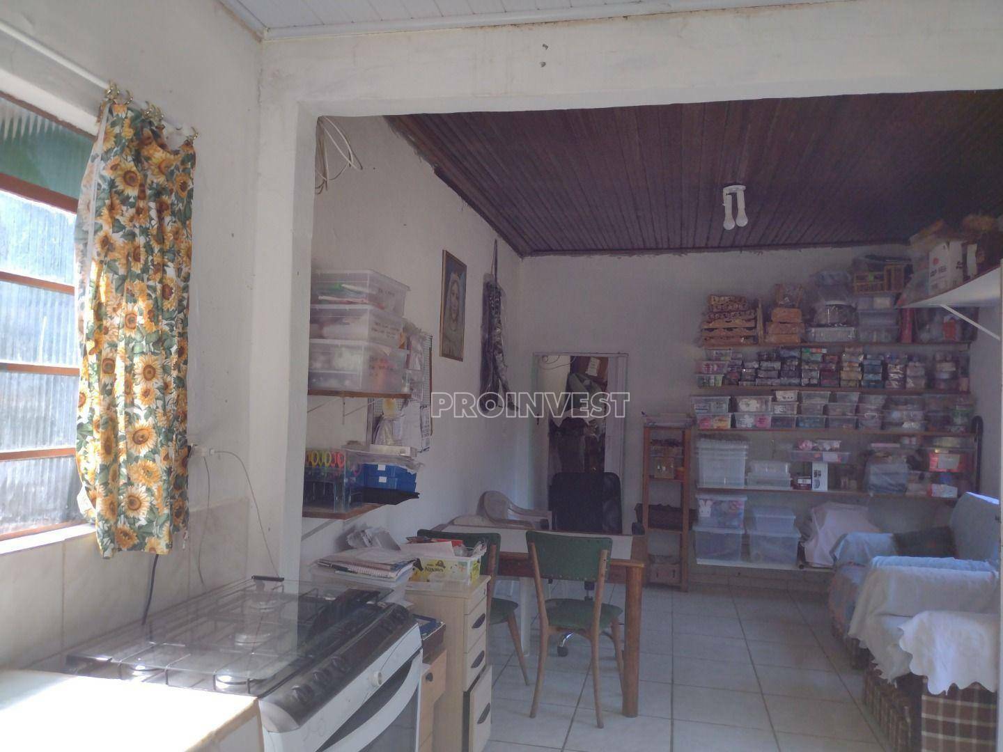 Casa à venda com 4 quartos, 650m² - Foto 53