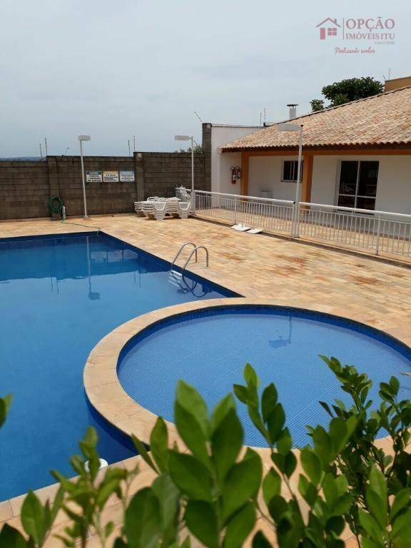 Casa de Condomínio à venda com 3 quartos, 187m² - Foto 23