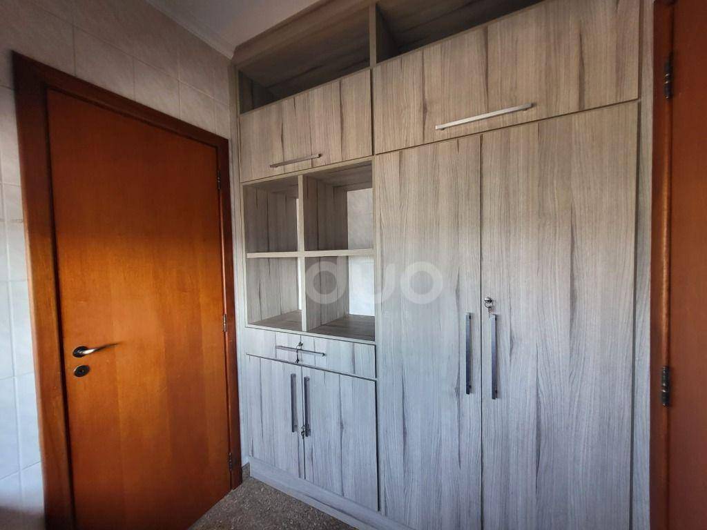 Apartamento à venda com 3 quartos, 147m² - Foto 28