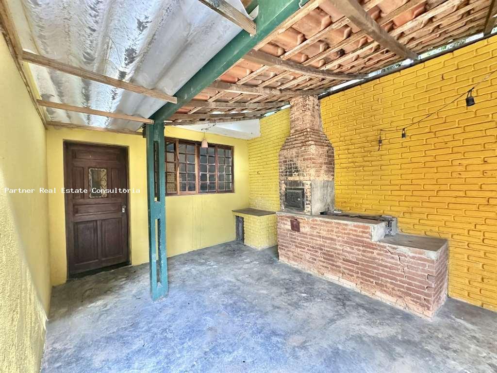 Casa de Condomínio à venda com 3 quartos, 1000m² - Foto 32