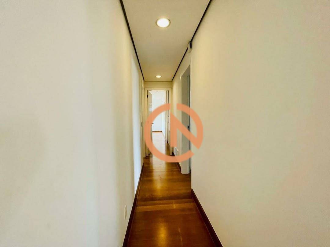 Casa à venda e aluguel com 3 quartos, 215m² - Foto 27