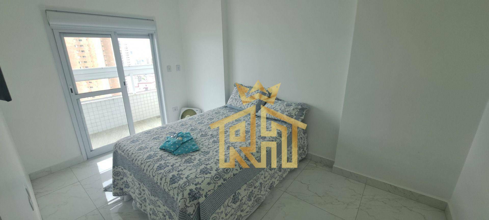 Apartamento à venda com 4 quartos, 295m² - Foto 18