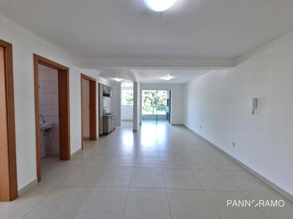 Apartamento, 3 quartos, 89 m² - Foto 4
