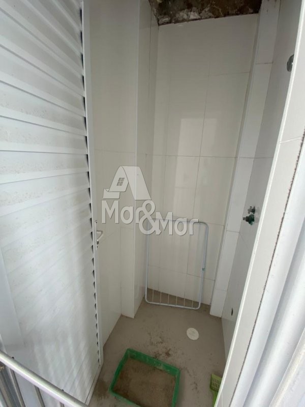 Apartamento à venda com 3 quartos, 106m² - Foto 13