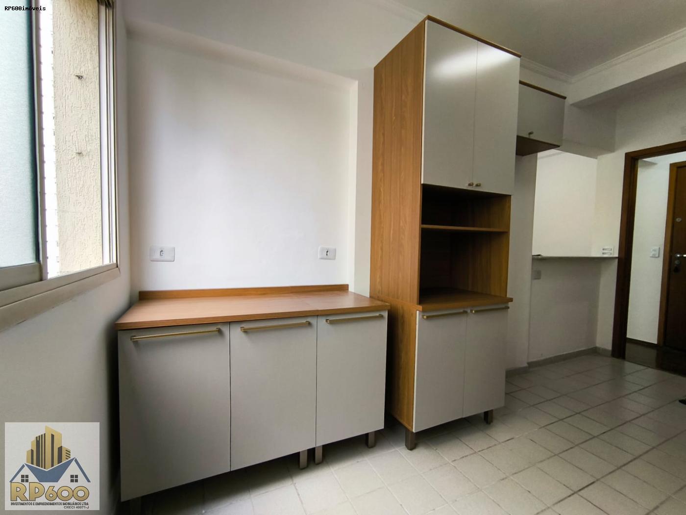 Apartamento para alugar com 2 quartos - Foto 3